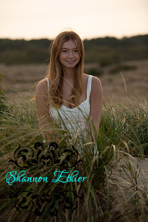 Alex NHS Proofs - 0089 - Shannon Ethier Photography - October 01, 2023