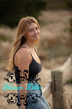 Alex NHS Proofs - 0051 - Shannon Ethier Photography - October 01, 2023