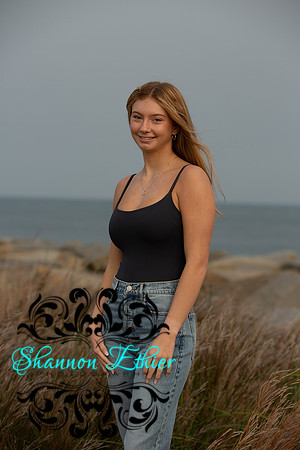 Alex NHS Proofs - 0052 - Shannon Ethier Photography - October 01, 2023