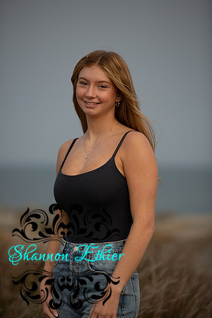 Alex NHS Proofs - 0053 - Shannon Ethier Photography - October 01, 2023