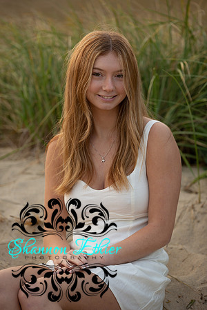Alex NHS Proofs - 0059 - Shannon Ethier Photography - October 01, 2023