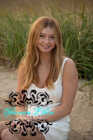Alex NHS Proofs - 0060 - Shannon Ethier Photography - October 01, 2023