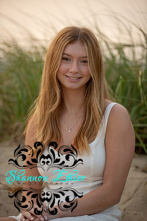 Alex NHS Proofs - 0064 - Shannon Ethier Photography - October 01, 2023