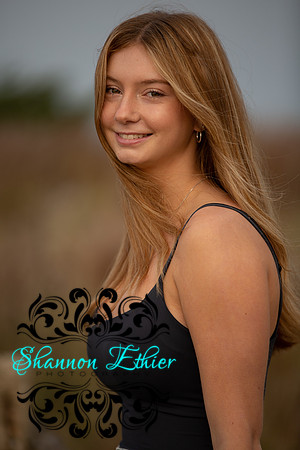 Alex NHS Proofs - 0031 - Shannon Ethier Photography - October 01, 2023