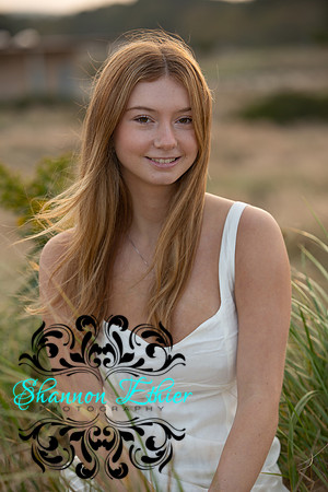 Alex NHS Proofs - 0109 - Shannon Ethier Photography - October 01, 2023