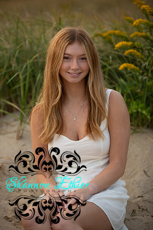 Alex NHS Proofs - 0070 - Shannon Ethier Photography - October 01, 2023