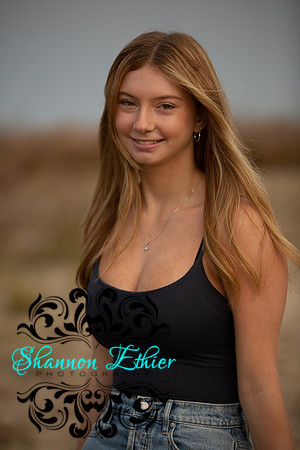 Alex NHS Proofs - 0021 - Shannon Ethier Photography - October 01, 2023