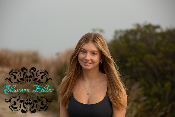 Alex NHS Proofs - 0039 - Shannon Ethier Photography - October 01, 2023