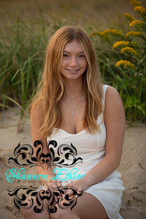 Alex NHS Proofs - 0071 - Shannon Ethier Photography - October 01, 2023