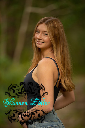 Alex NHS Proofs - 0001 - Shannon Ethier Photography - October 01, 2023