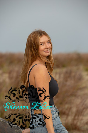Alex NHS Proofs - 0043 - Shannon Ethier Photography - October 01, 2023