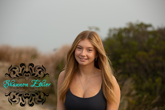 Alex NHS Proofs - 2 - Shannon Ethier Photography - October 01, 2023