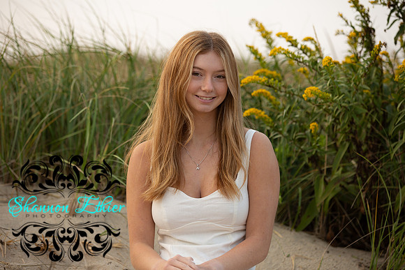 Alex NHS Proofs - 0072 - Shannon Ethier Photography - October 01, 2023