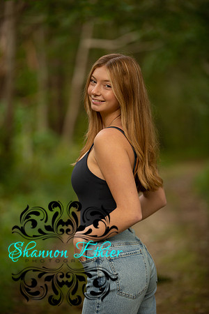 Alex NHS Proofs - 0007 - Shannon Ethier Photography - October 01, 2023