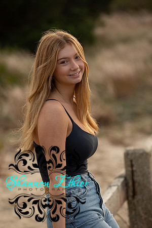 Alex NHS Proofs - 0045 - Shannon Ethier Photography - October 01, 2023