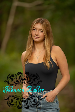 Alex NHS Proofs - 9991 - Shannon Ethier Photography - October 01, 2023