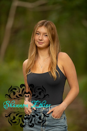 Alex NHS Proofs - 9992 - Shannon Ethier Photography - October 01, 2023