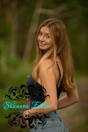 Alex NHS Proofs - 9998 - Shannon Ethier Photography - October 01, 2023