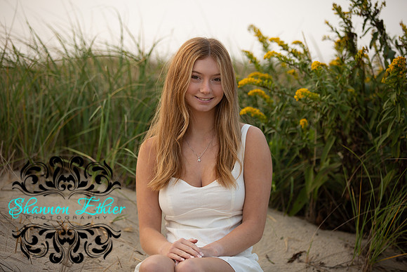 Alex NHS Proofs - 0073 - Shannon Ethier Photography - October 01, 2023