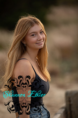 Alex NHS Proofs - 0046 - Shannon Ethier Photography - October 01, 2023