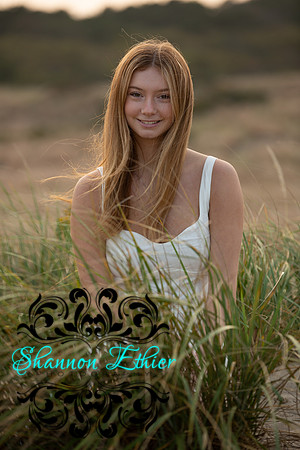 Alex NHS Proofs - 0091 - Shannon Ethier Photography - October 01, 2023