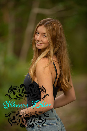 Alex NHS Proofs - 9999 - Shannon Ethier Photography - October 01, 2023