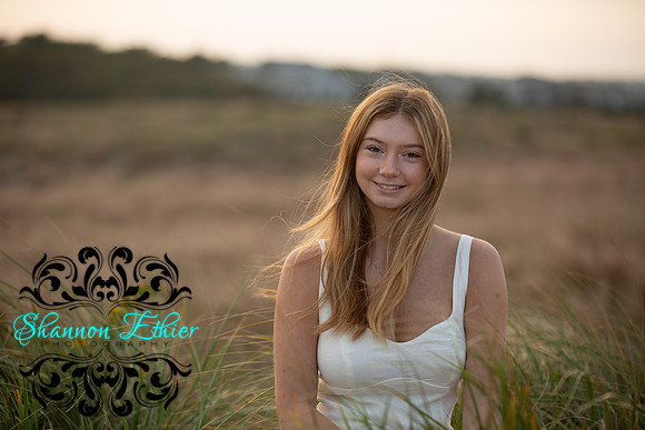 Alex NHS Proofs - 0096 - Shannon Ethier Photography - October 01, 2023