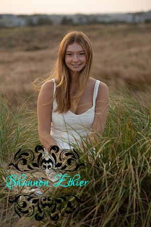 Alex NHS Proofs - 0104 - Shannon Ethier Photography - October 01, 2023