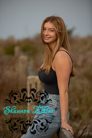 Alex NHS Proofs - 0026 - Shannon Ethier Photography - October 01, 2023