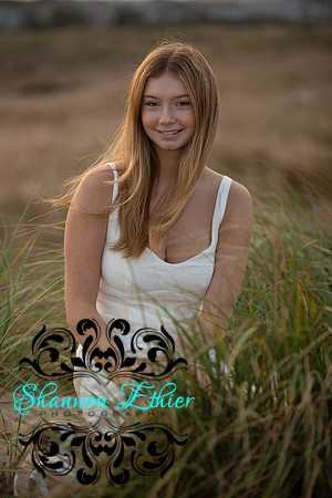 Alex NHS Proofs - 0105 - Shannon Ethier Photography - October 01, 2023
