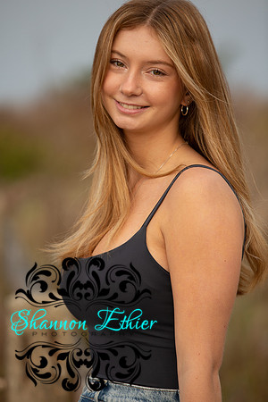 Alex NHS Proofs - 0027 - Shannon Ethier Photography - October 01, 2023