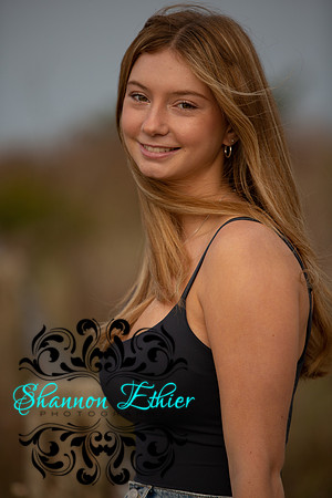 Alex NHS Proofs - 0029 - Shannon Ethier Photography - October 01, 2023