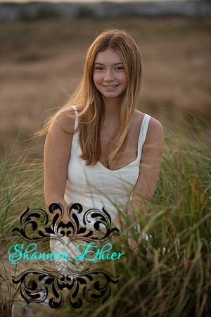 Alex NHS Proofs - 0106 - Shannon Ethier Photography - October 01, 2023