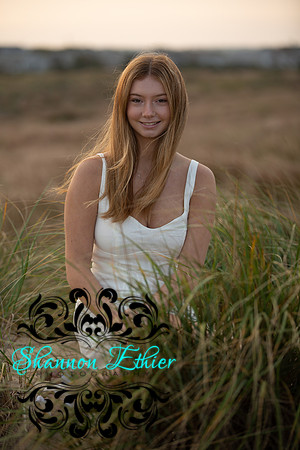 Alex NHS Proofs - 0107 - Shannon Ethier Photography - October 01, 2023