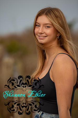 Alex NHS Proofs - 0030 - Shannon Ethier Photography - October 01, 2023