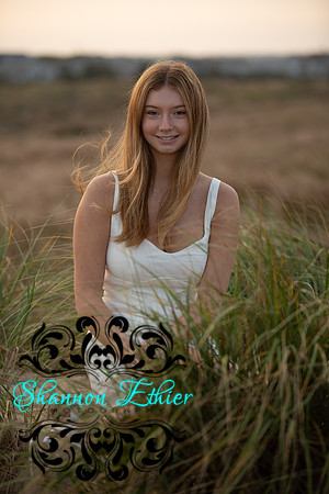 Alex NHS Proofs - 0108 - Shannon Ethier Photography - October 01, 2023