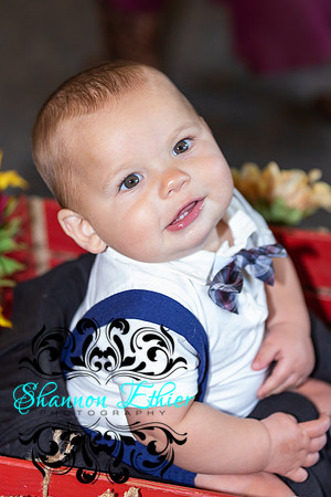 Teceno Nitschke Wedding - Ceremony | October 07, 2021 | Shannon Ethier Photography | 9234