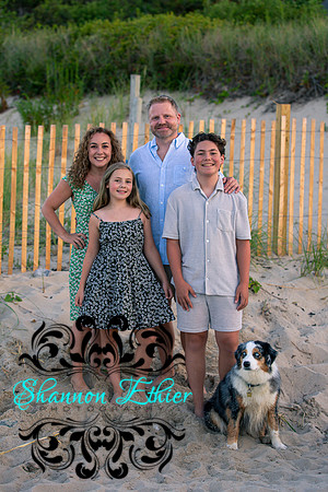 Bliss Family - Shannon Ethier Photography-86
