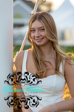 Alex NHS Proofs 2nd Shoot - 0747 - Shannon Ethier Photography