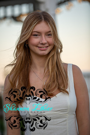 Alex NHS Proofs 2nd Shoot - 0754 - Shannon Ethier Photography