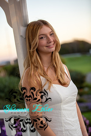 Alex NHS Proofs 2nd Shoot - 0758 - Shannon Ethier Photography