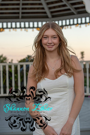 Alex NHS Proofs 2nd Shoot - 0750 - Shannon Ethier Photography