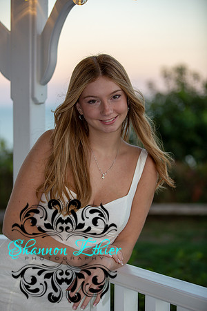 Alex NHS Proofs 2nd Shoot - 0762 - Shannon Ethier Photography