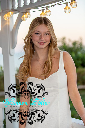 Alex NHS Proofs 2nd Shoot - 0760 - Shannon Ethier Photography