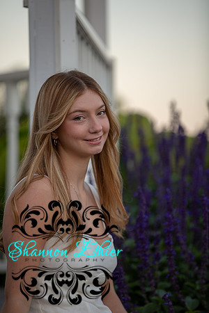 Alex NHS Proofs 2nd Shoot - 0769 - Shannon Ethier Photography