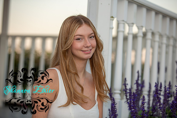 Alex NHS Proofs 2nd Shoot - 0773 - Shannon Ethier Photography