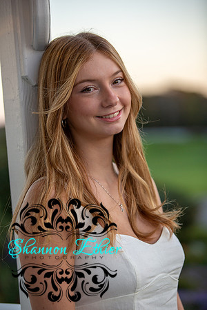 Alex NHS Proofs 2nd Shoot - 0757 - Shannon Ethier Photography