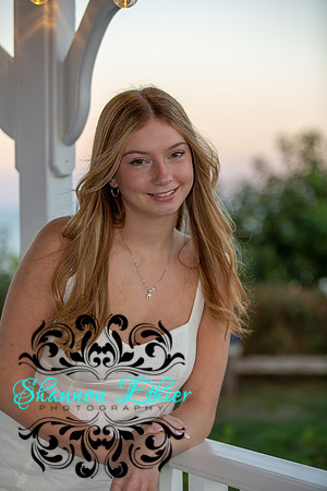 Alex NHS Proofs 2nd Shoot - 0766 - Shannon Ethier Photography