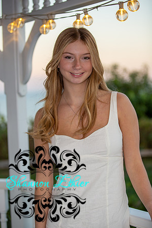Alex NHS Proofs 2nd Shoot - 0761 - Shannon Ethier Photography