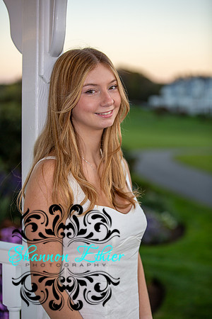 Alex NHS Proofs 2nd Shoot - 0759 - Shannon Ethier Photography